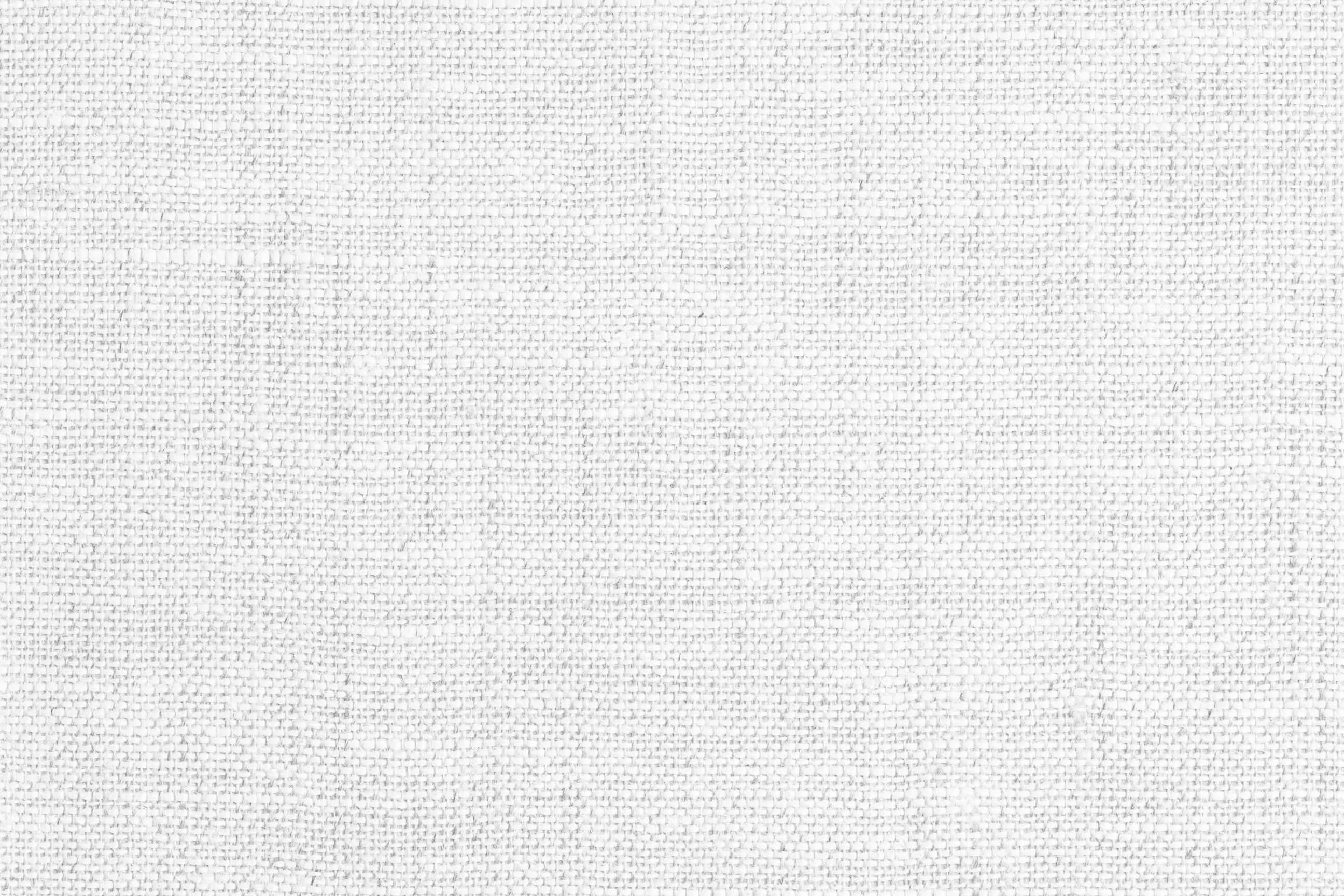 White Linen Background